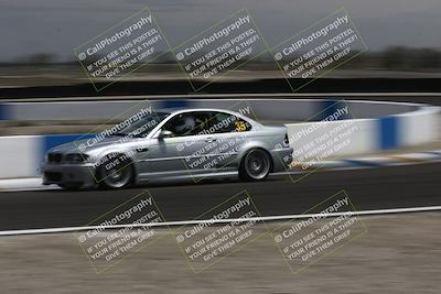 media/May-04-2025-BMW Club of San Diego (Sun) [[f50409f436]]/B group/Turn 6/